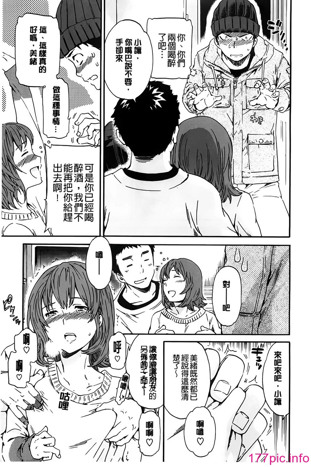 046