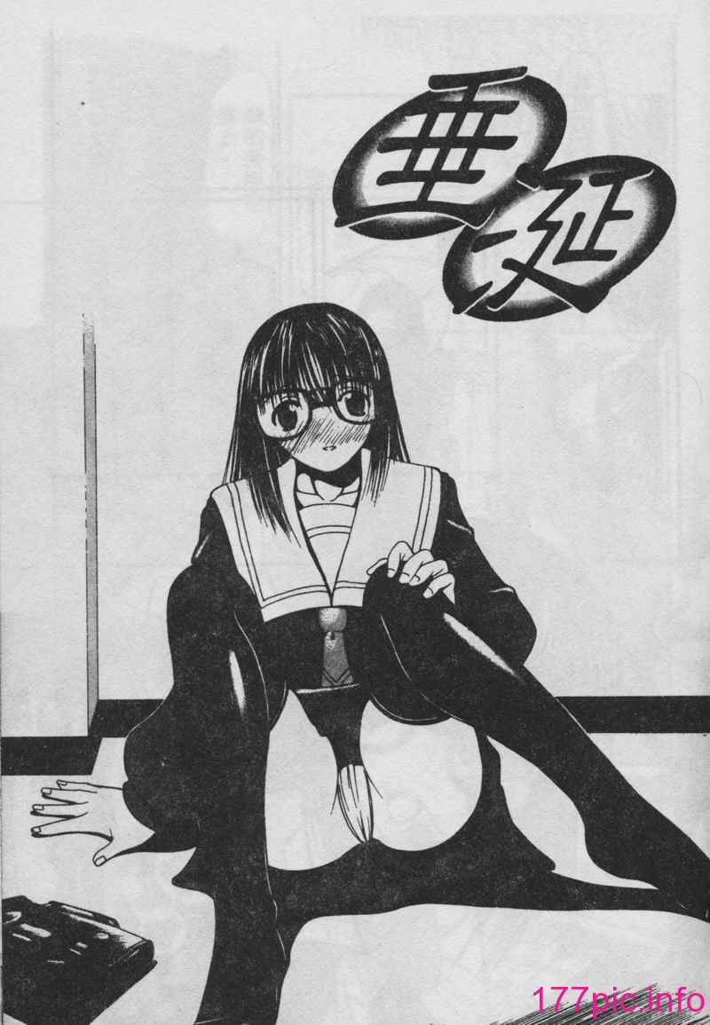 047