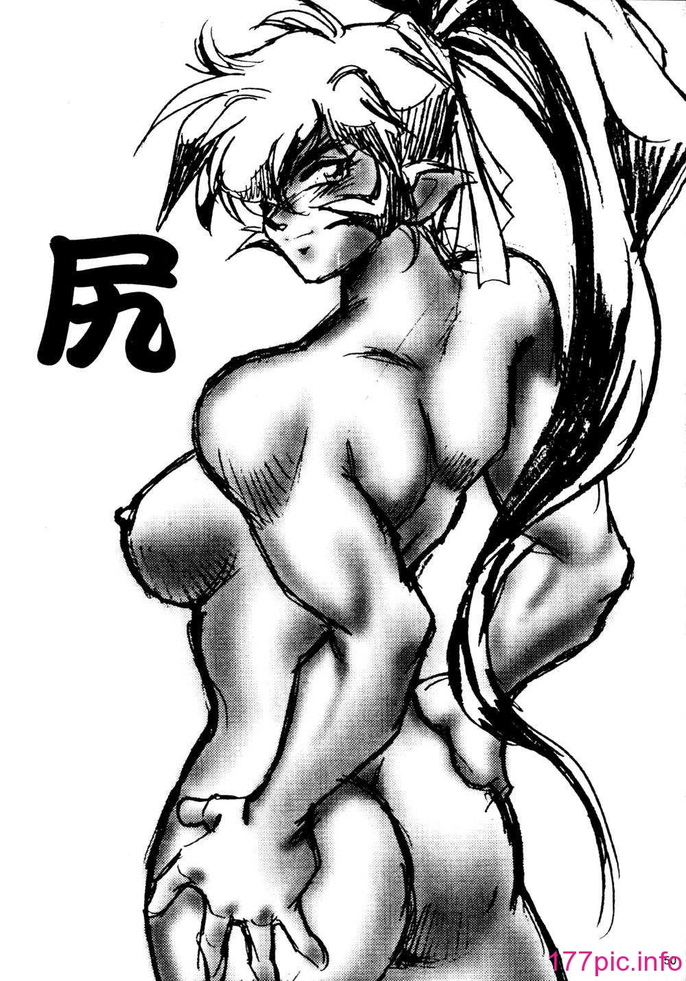 051