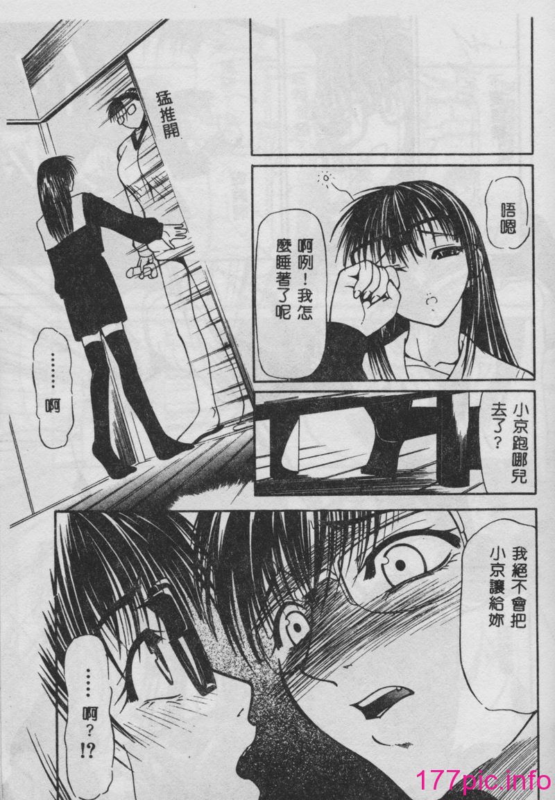 051