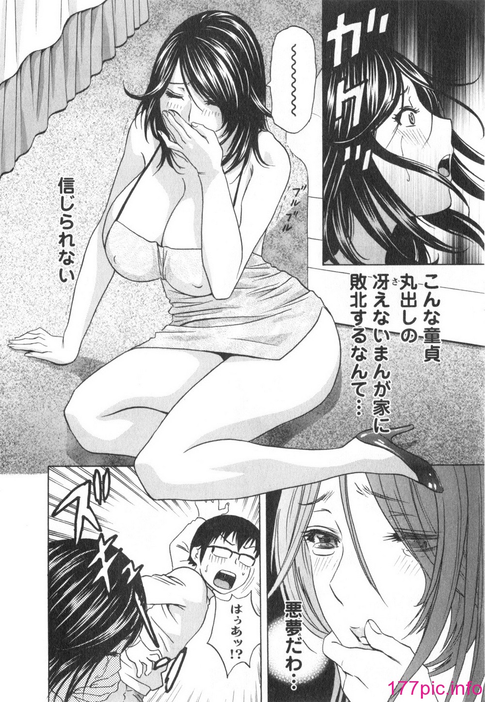 052