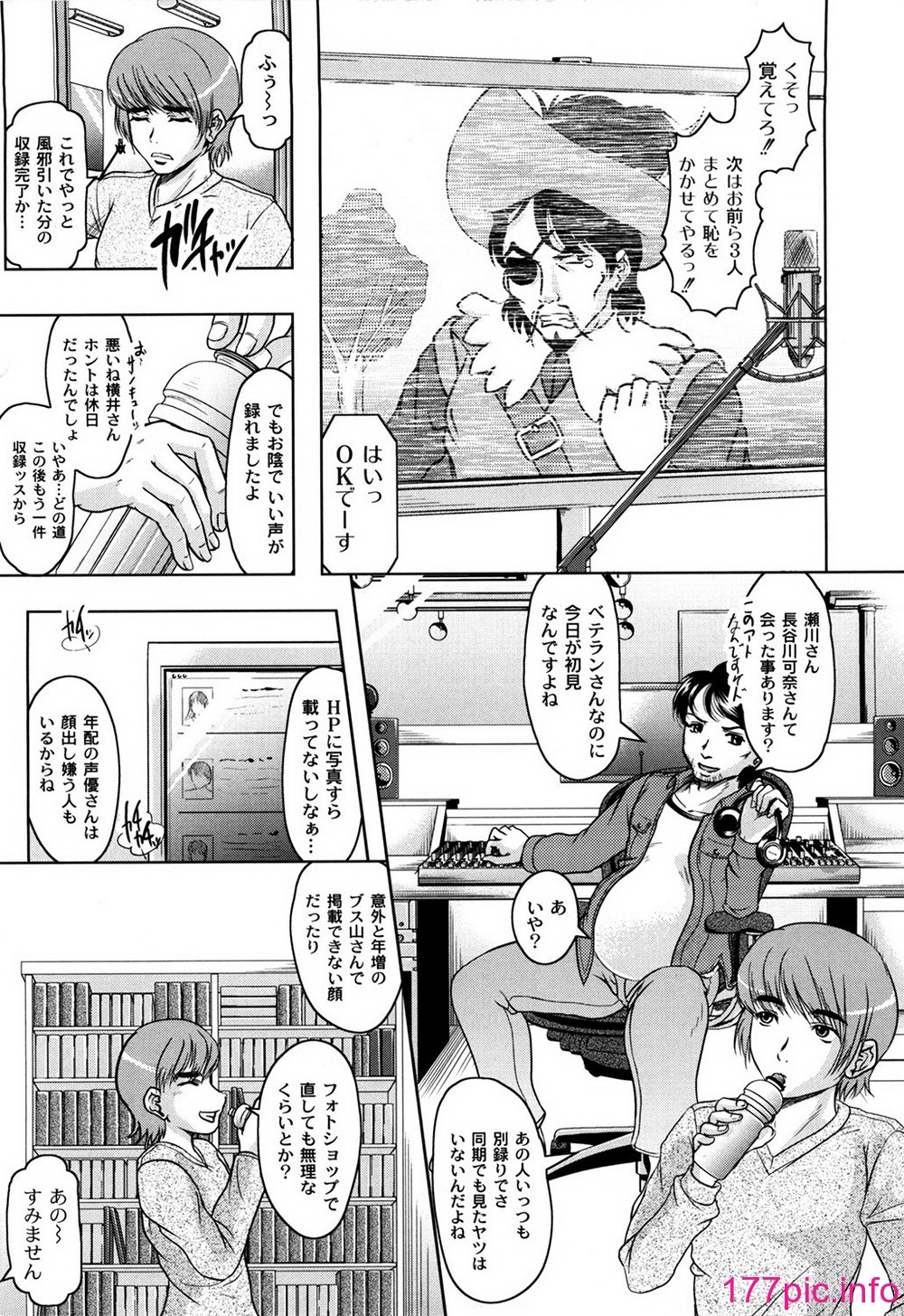 053
