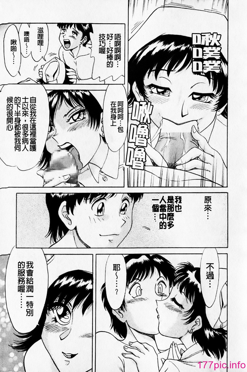 053