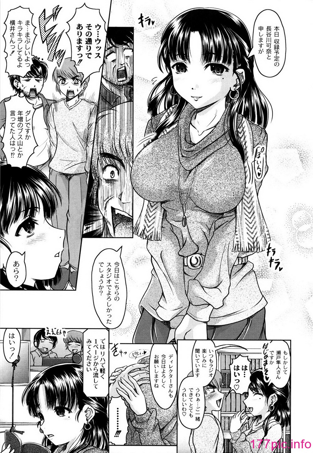 054