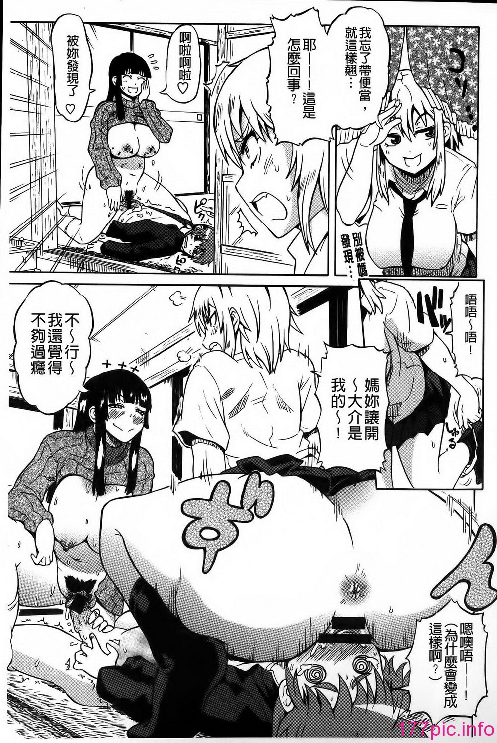 056