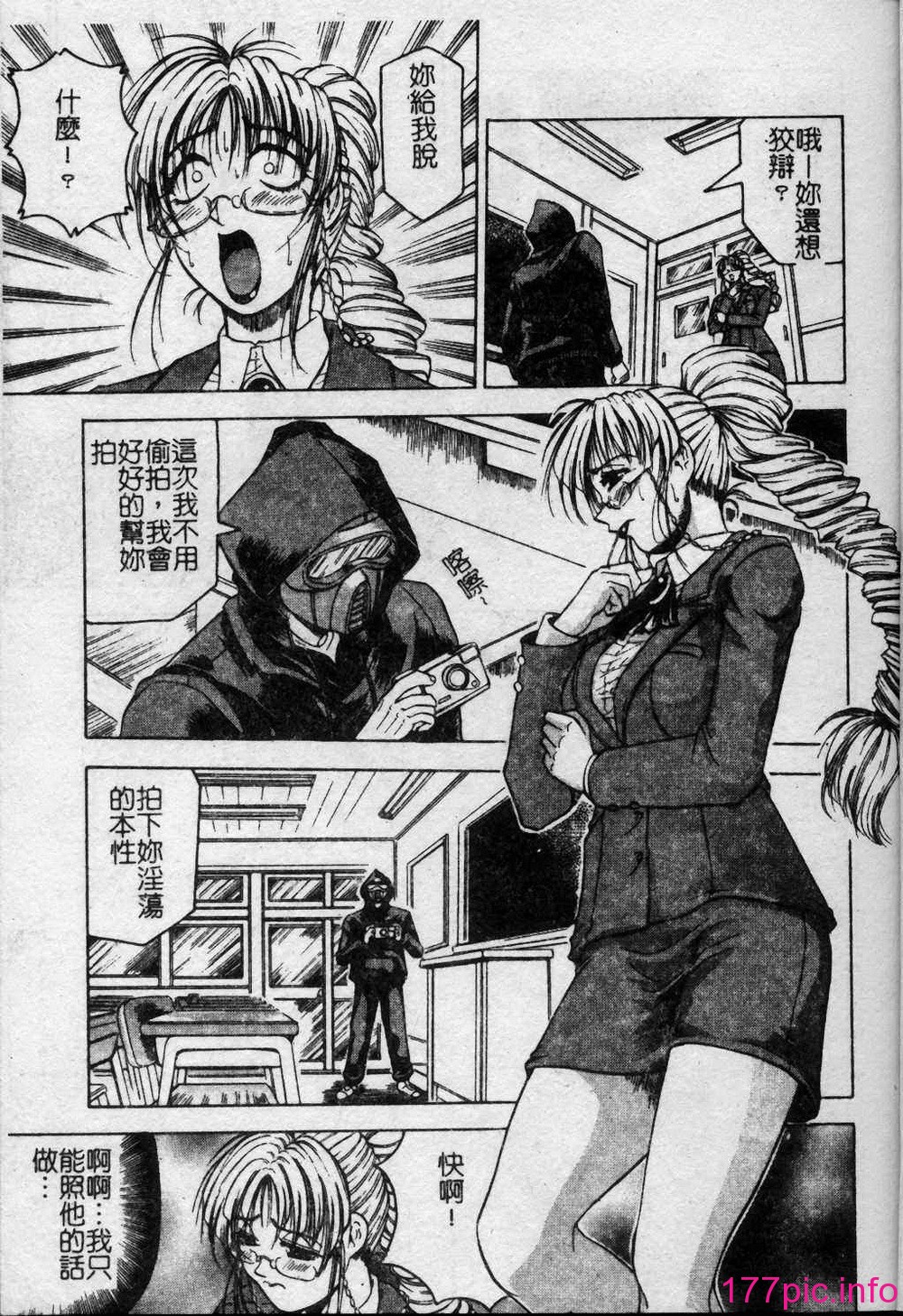 060