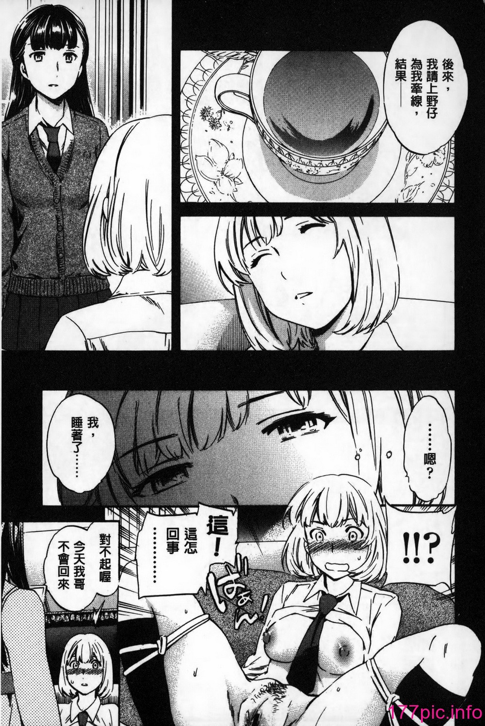 062