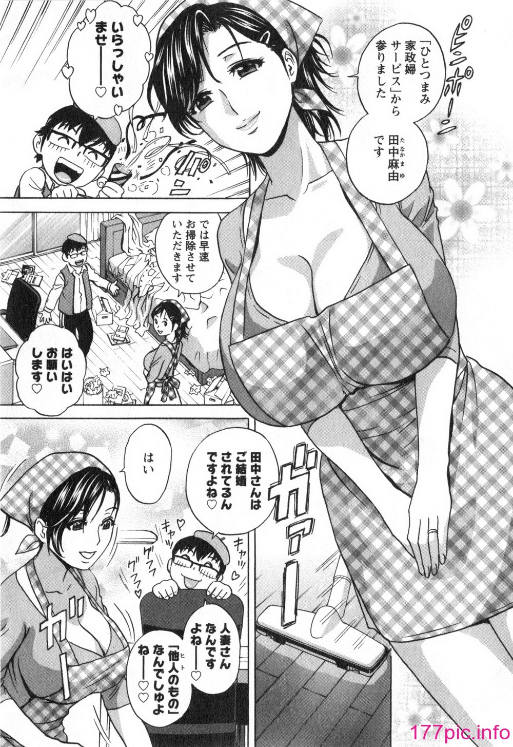 071