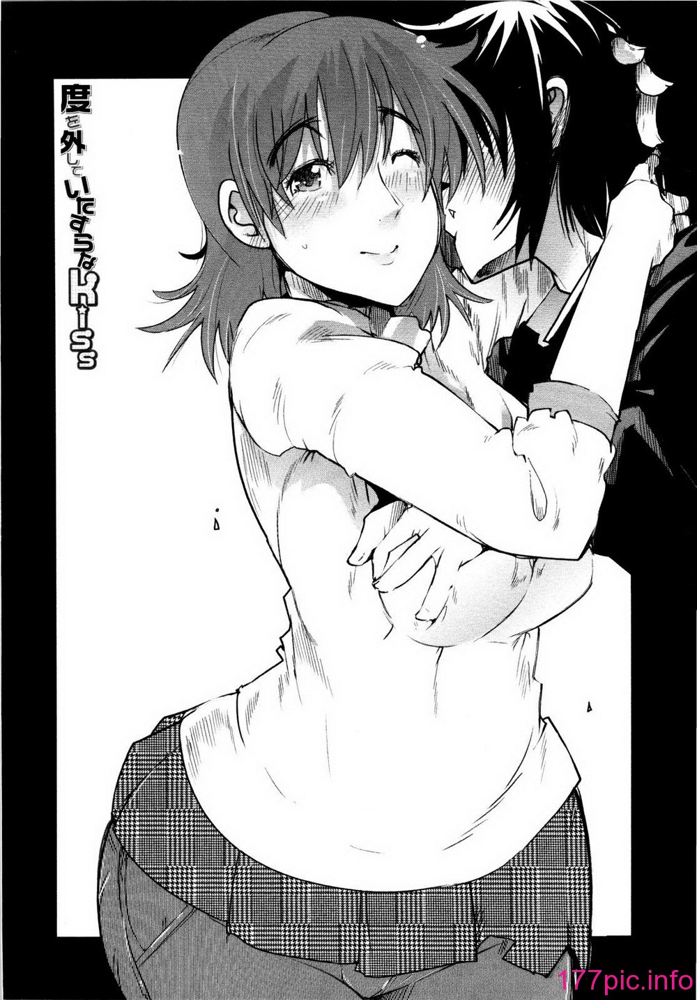 073