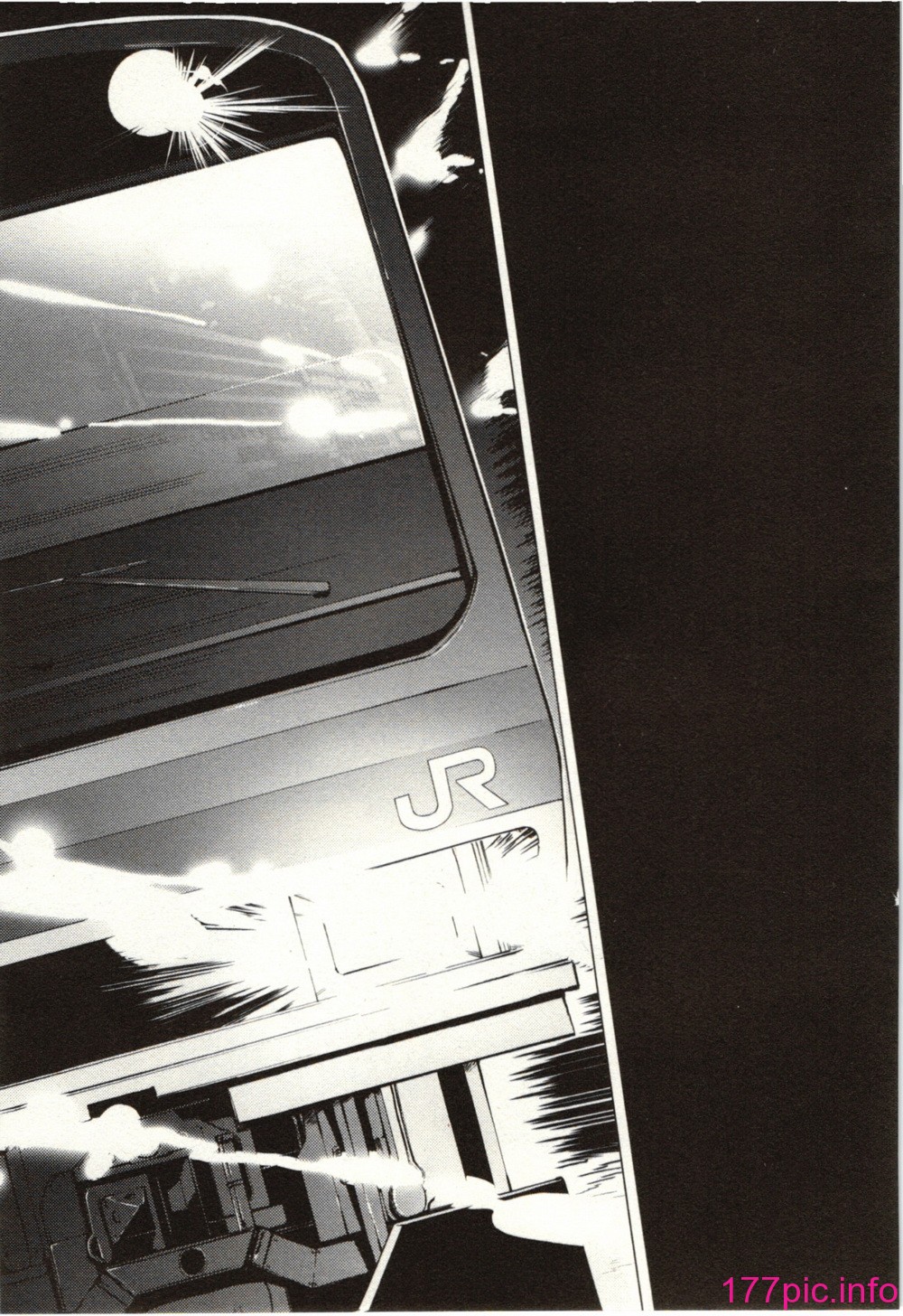 080