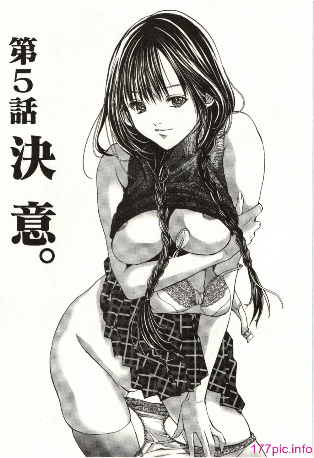 094