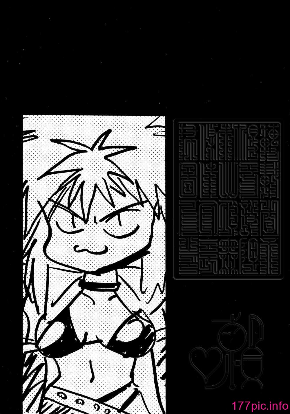 096