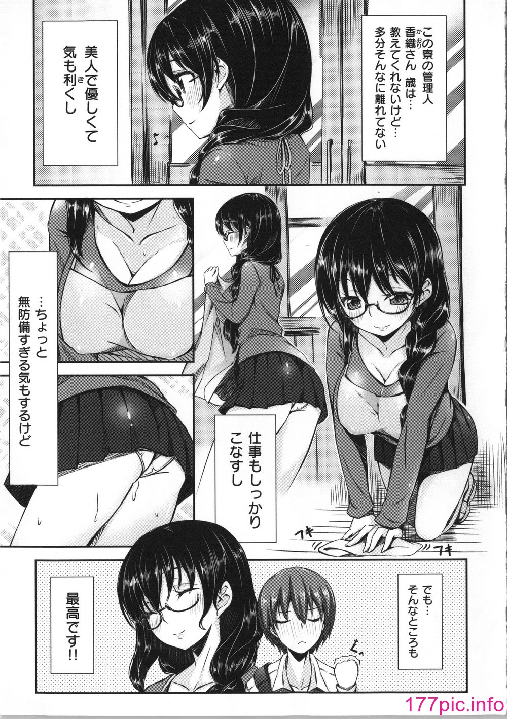 102
