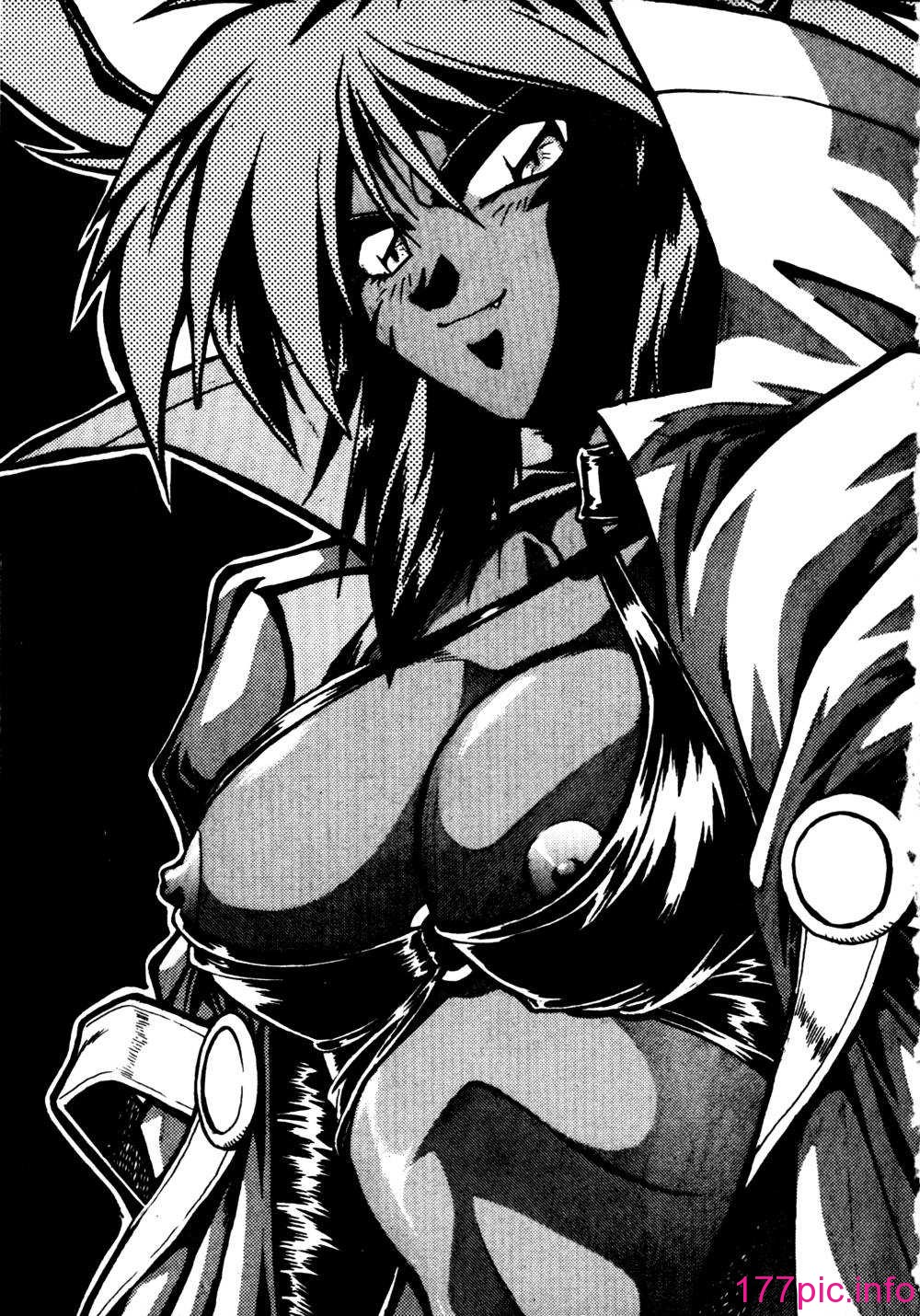 102