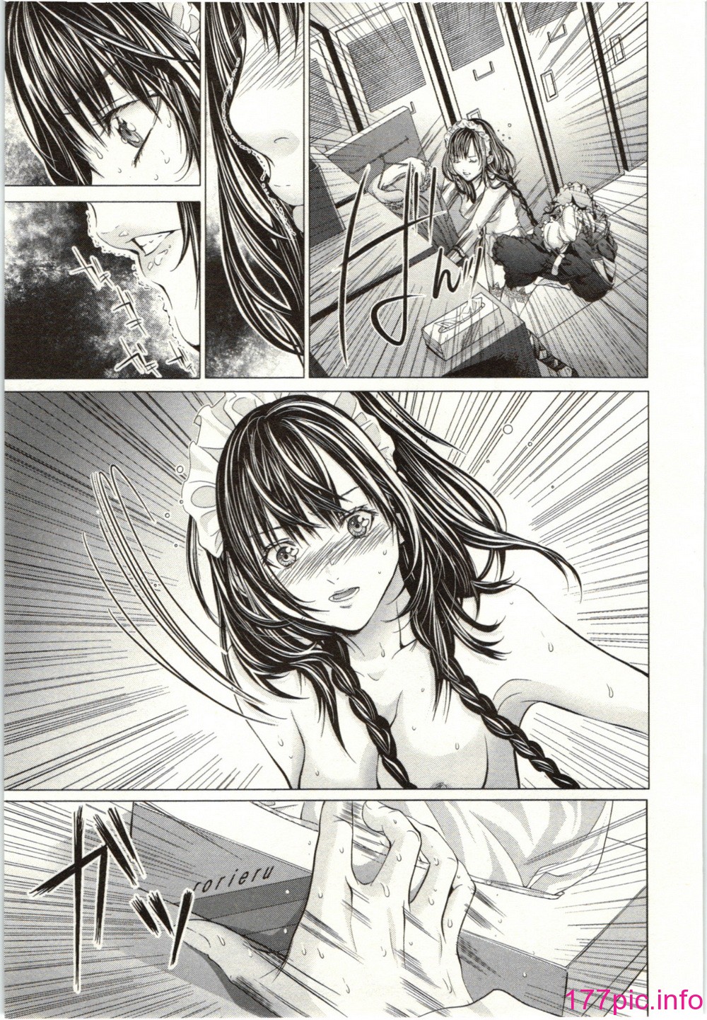 102