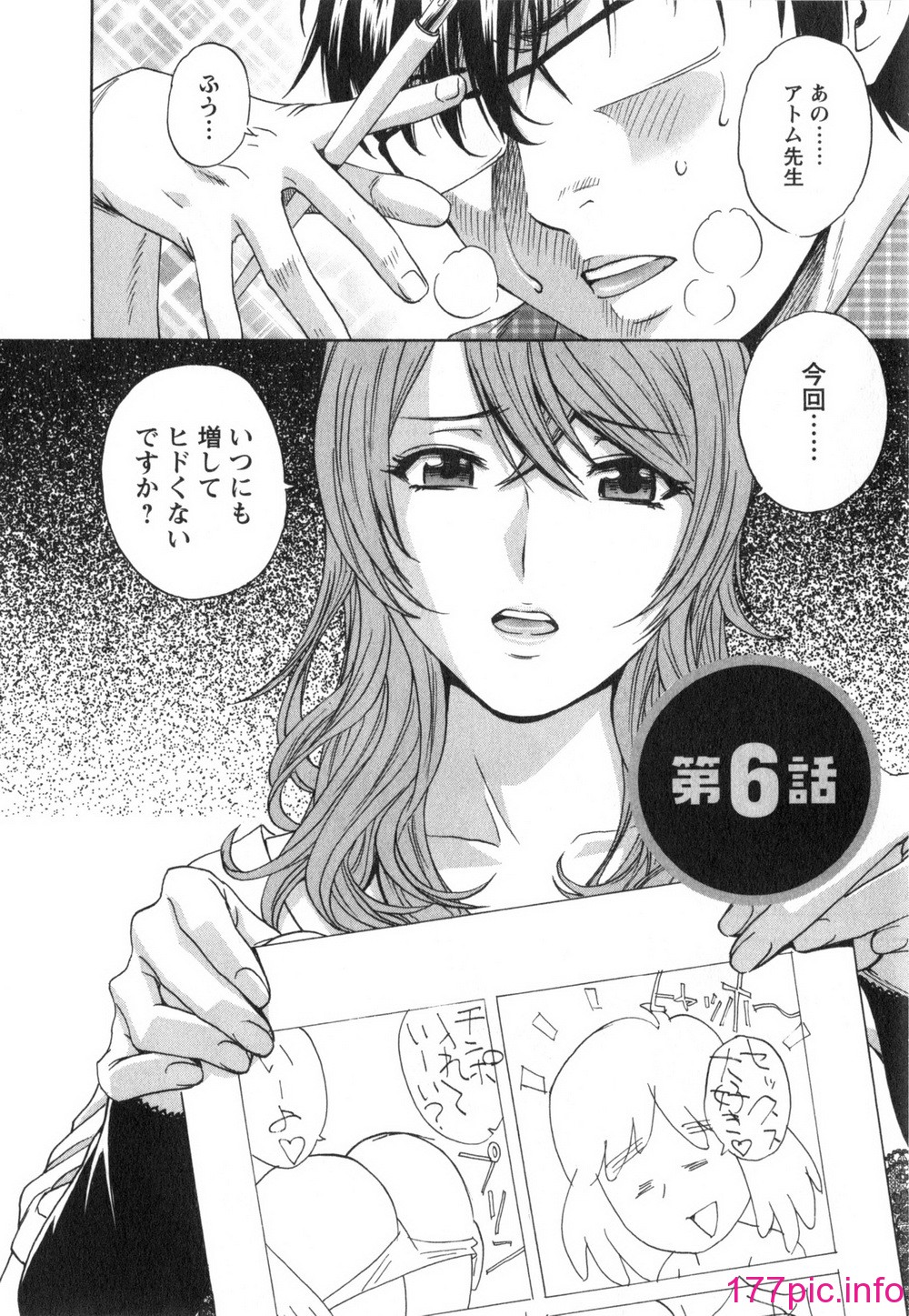 104
