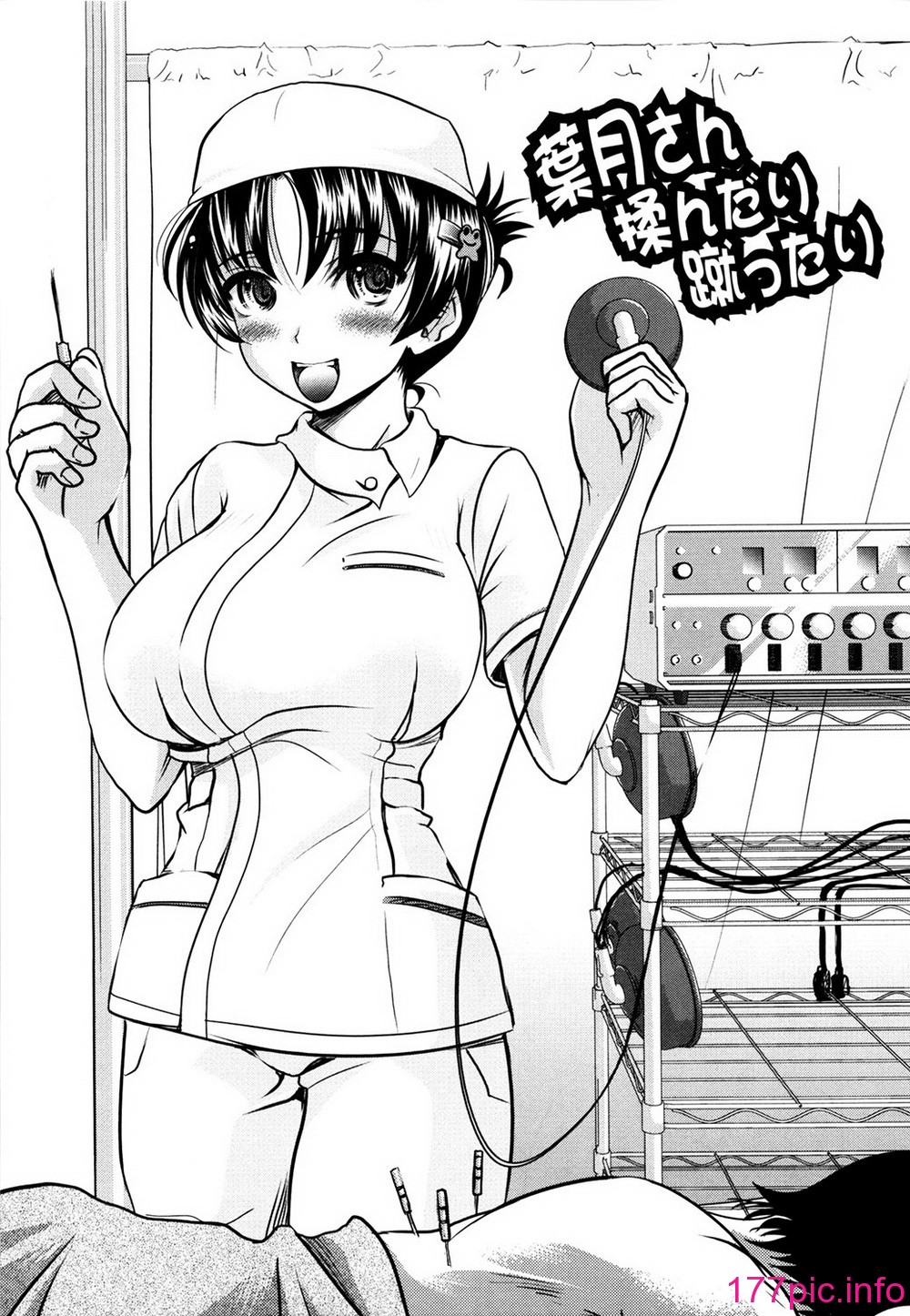 108
