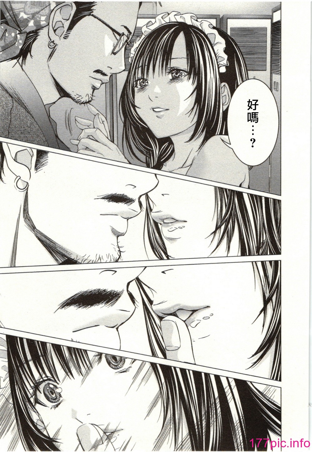 108