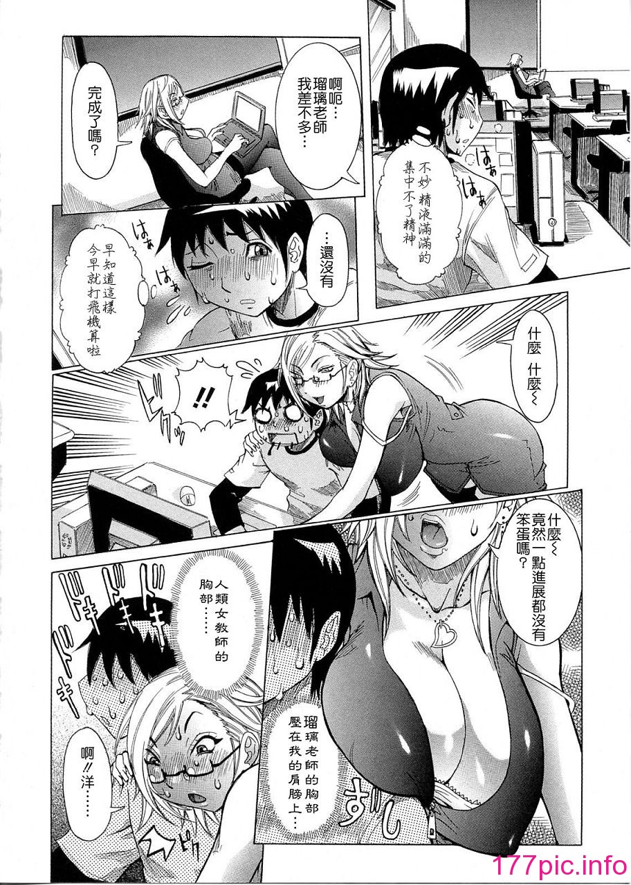 110