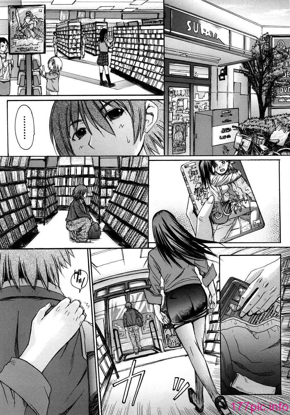 111