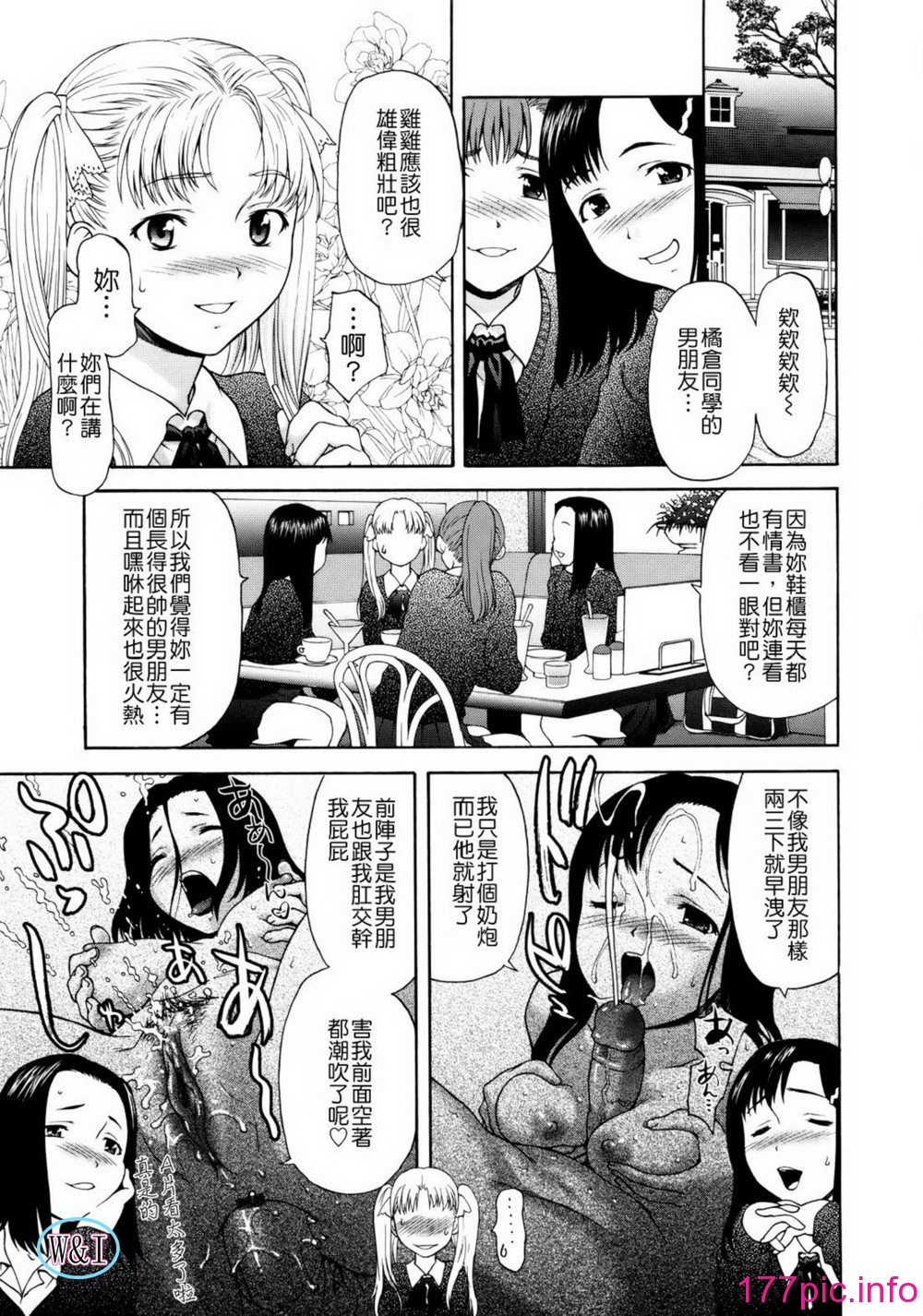 113