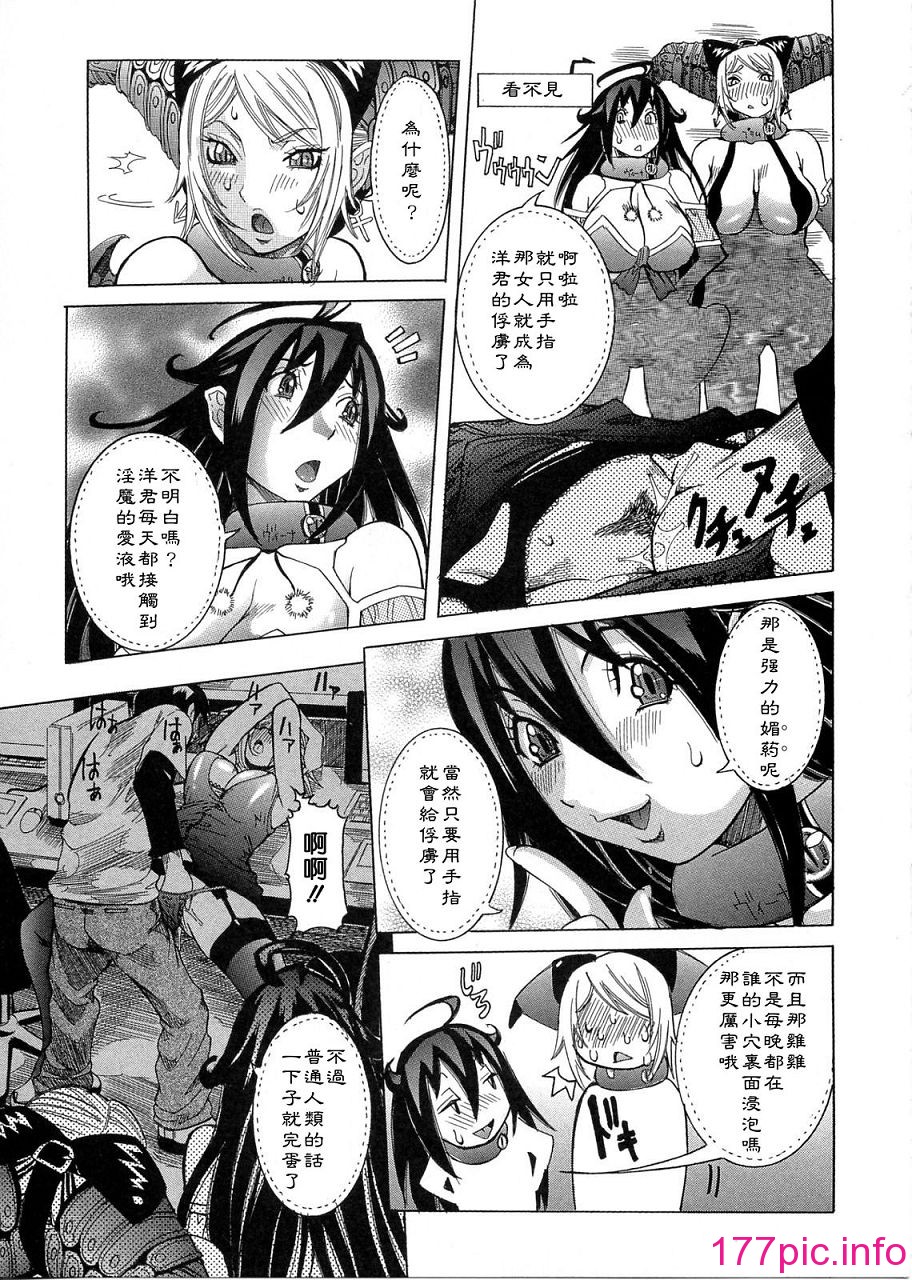 113