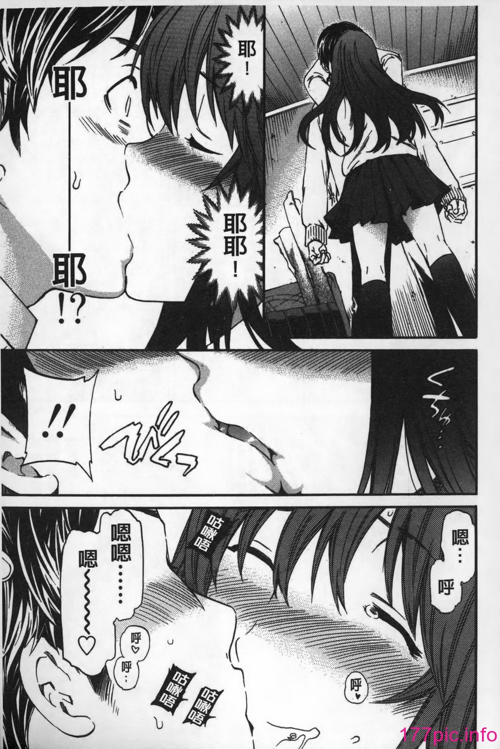 114