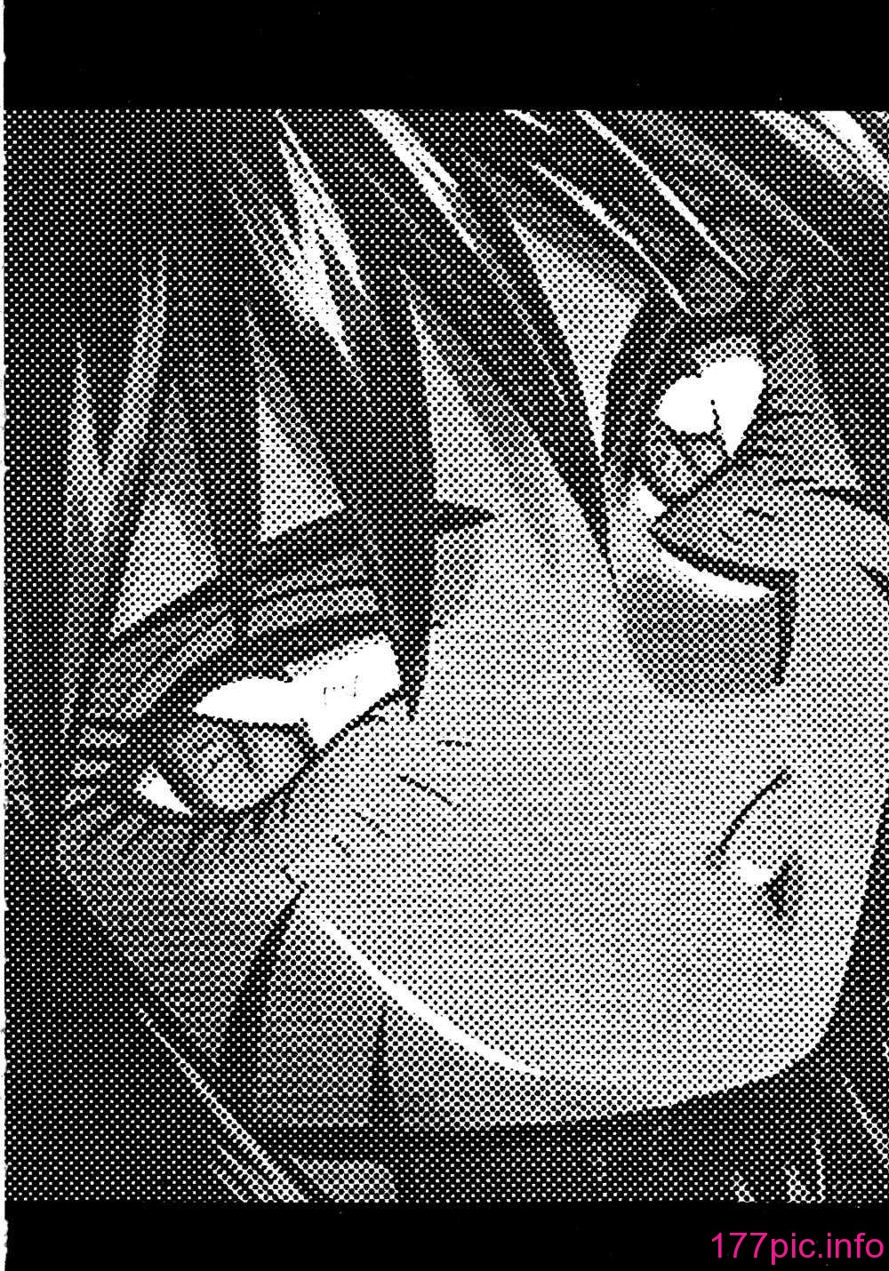 115