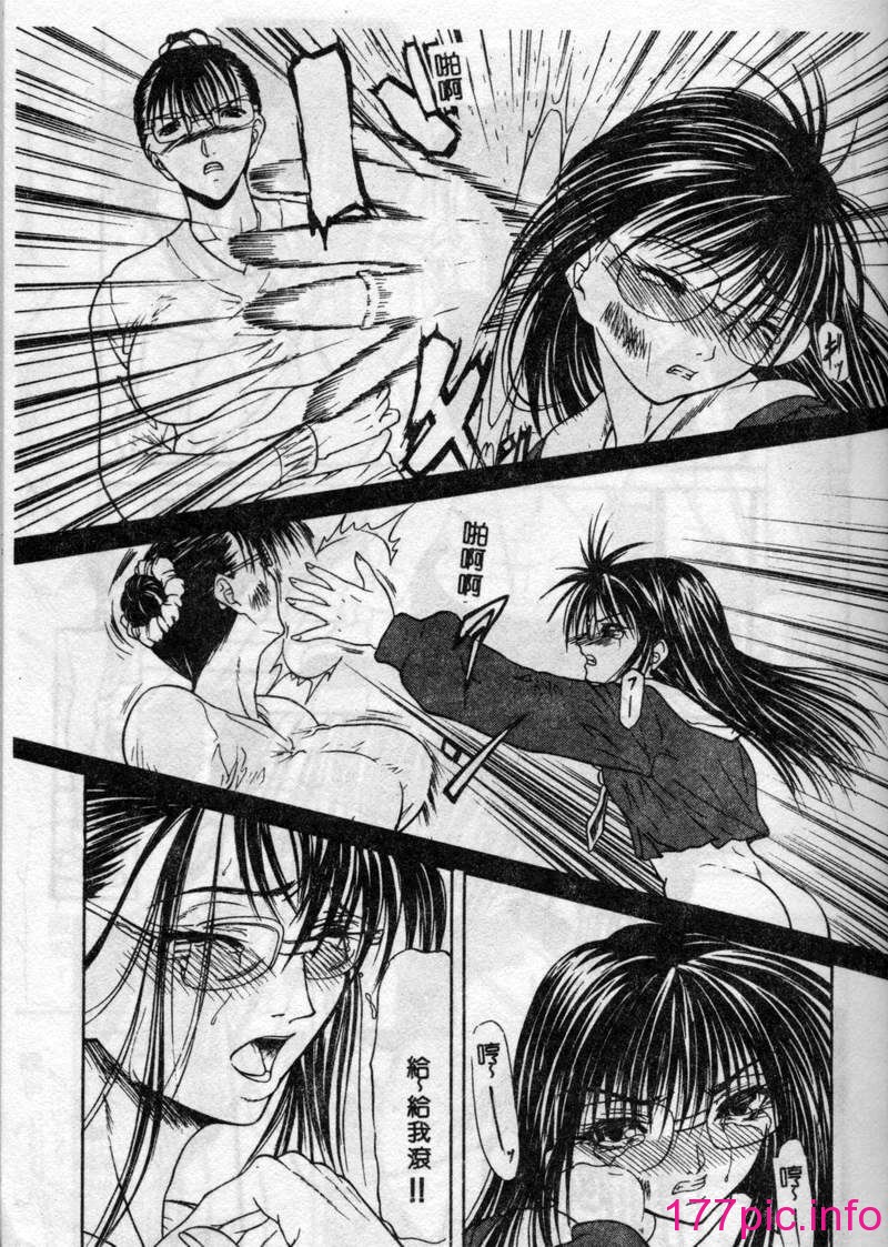115