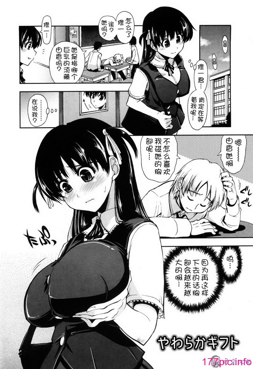 125