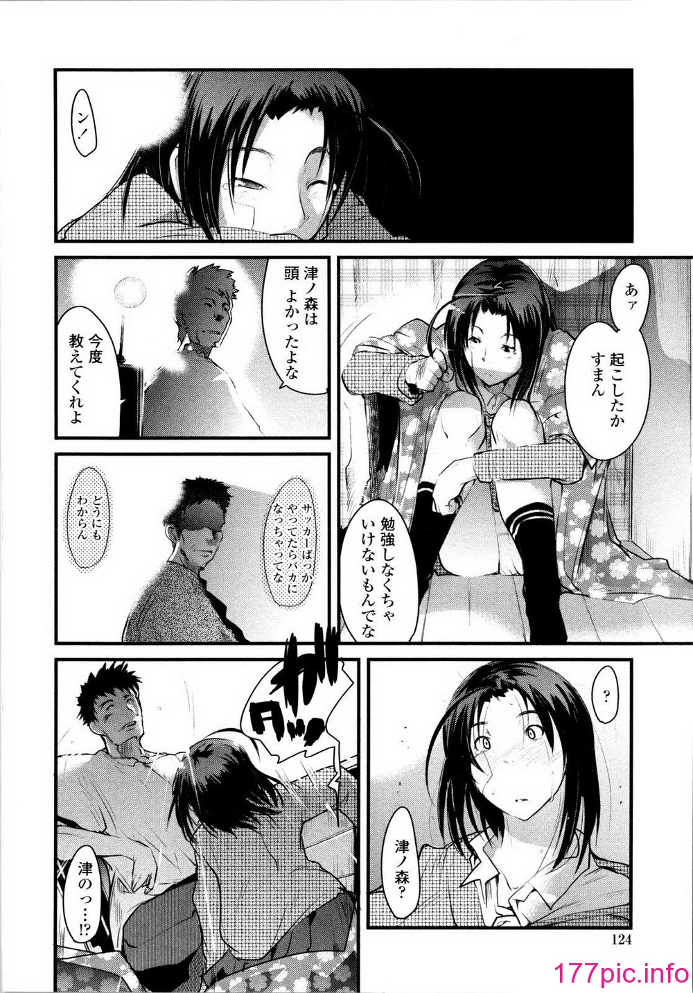 125