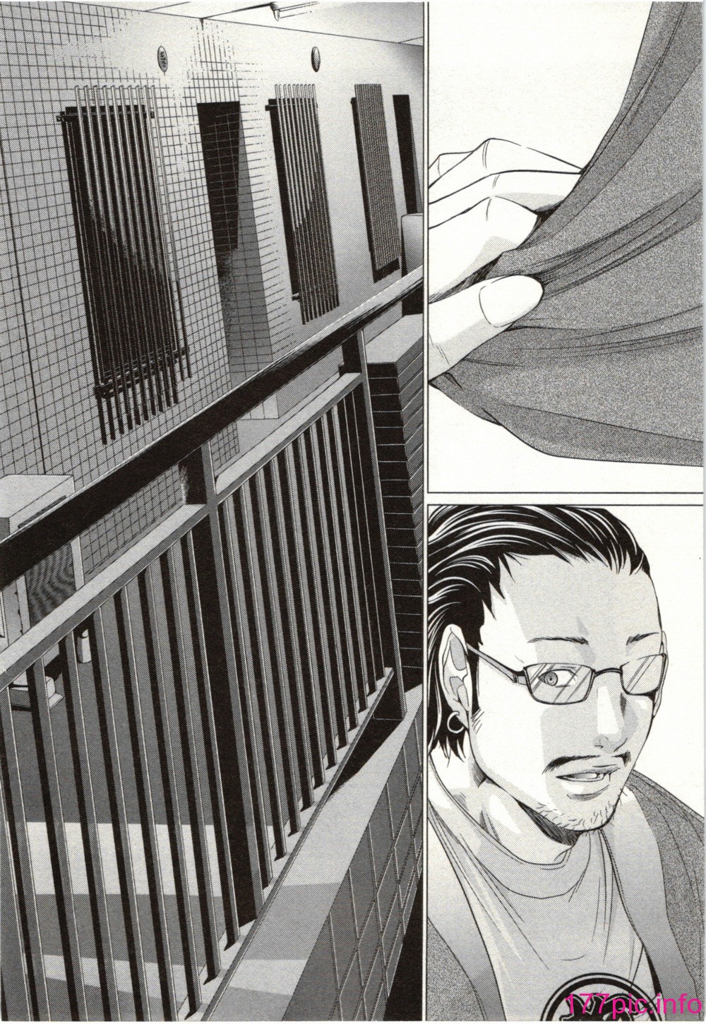 125