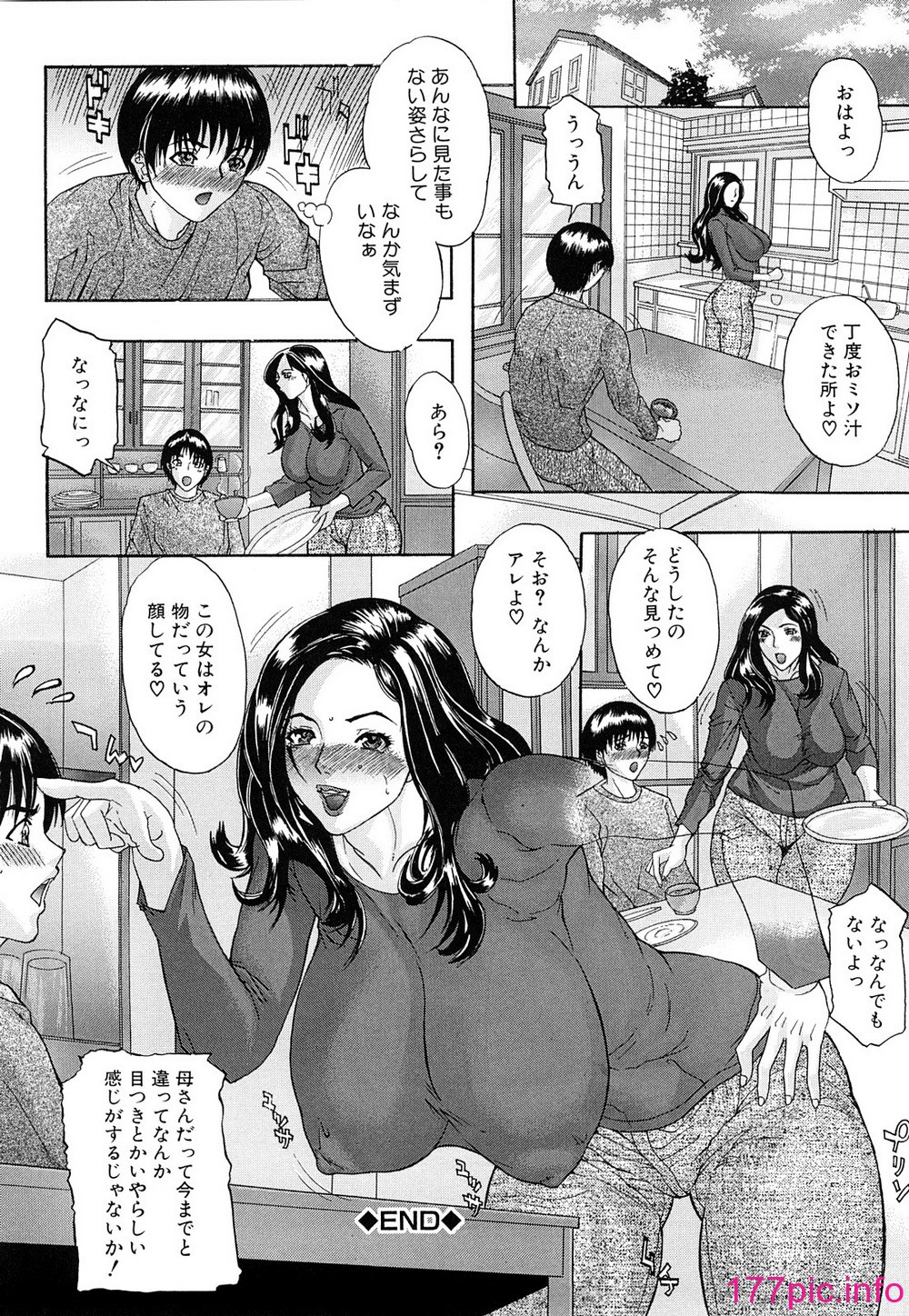 126