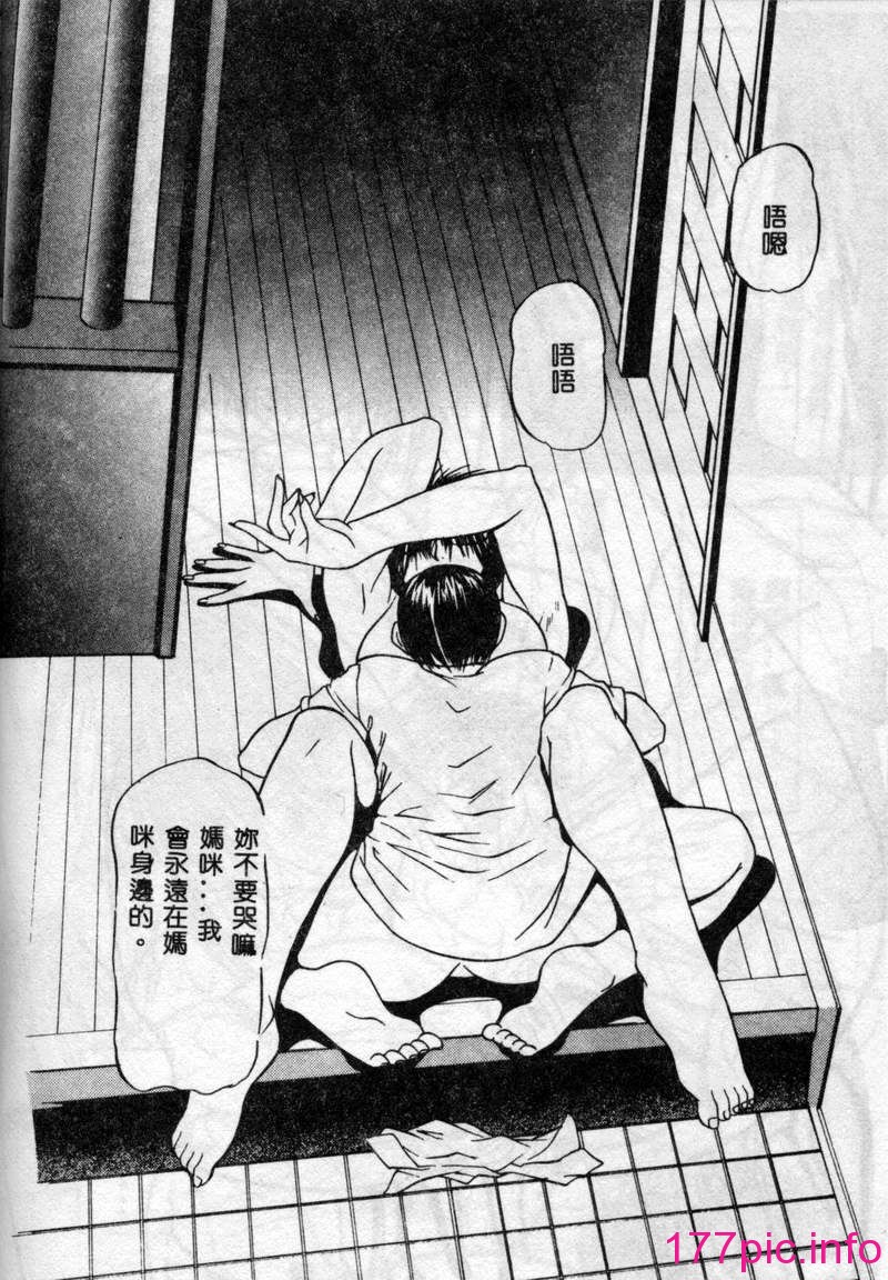 126