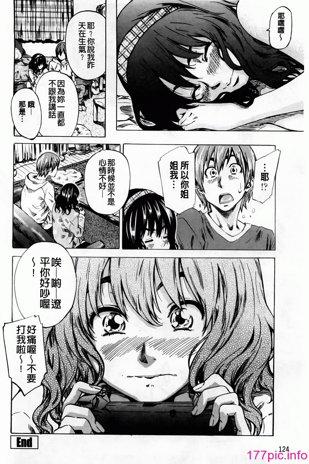 126