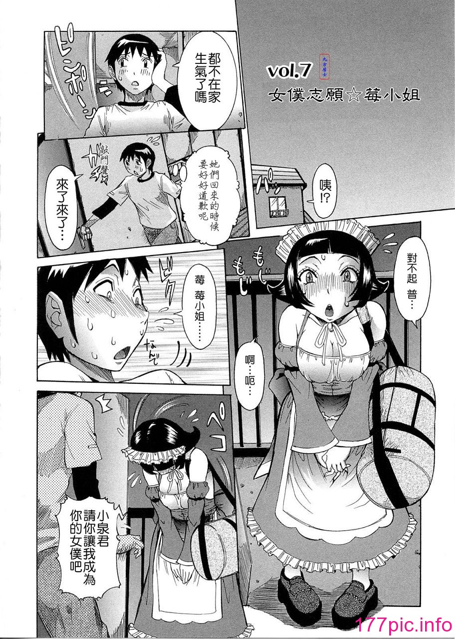 128