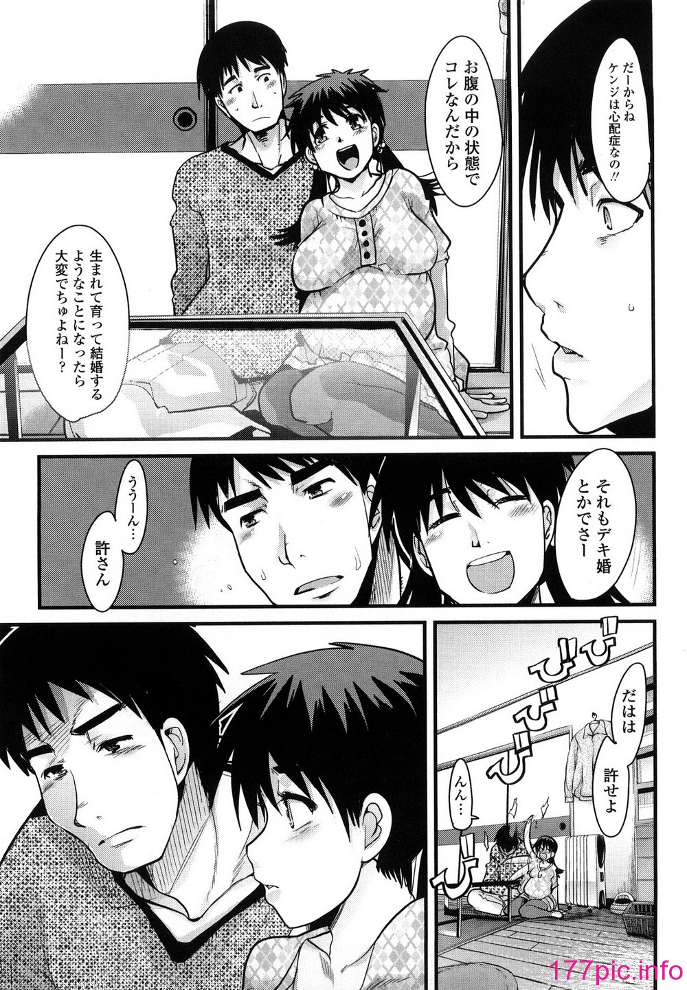 133