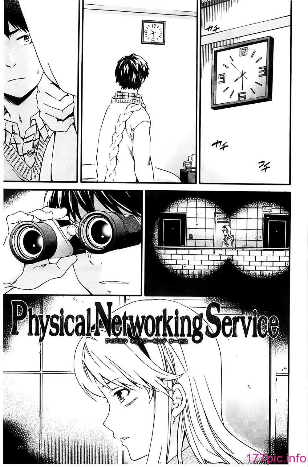 134