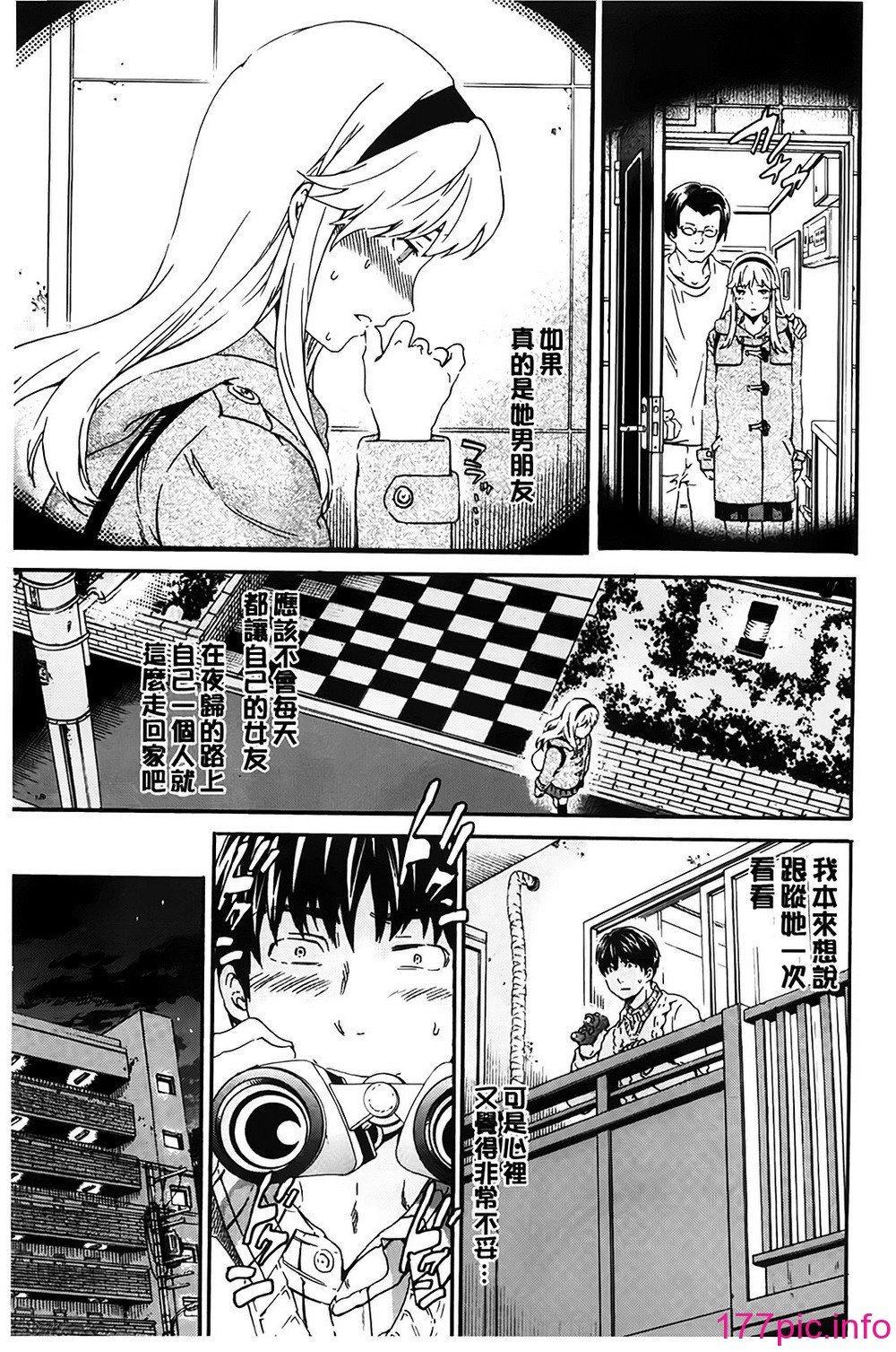 136