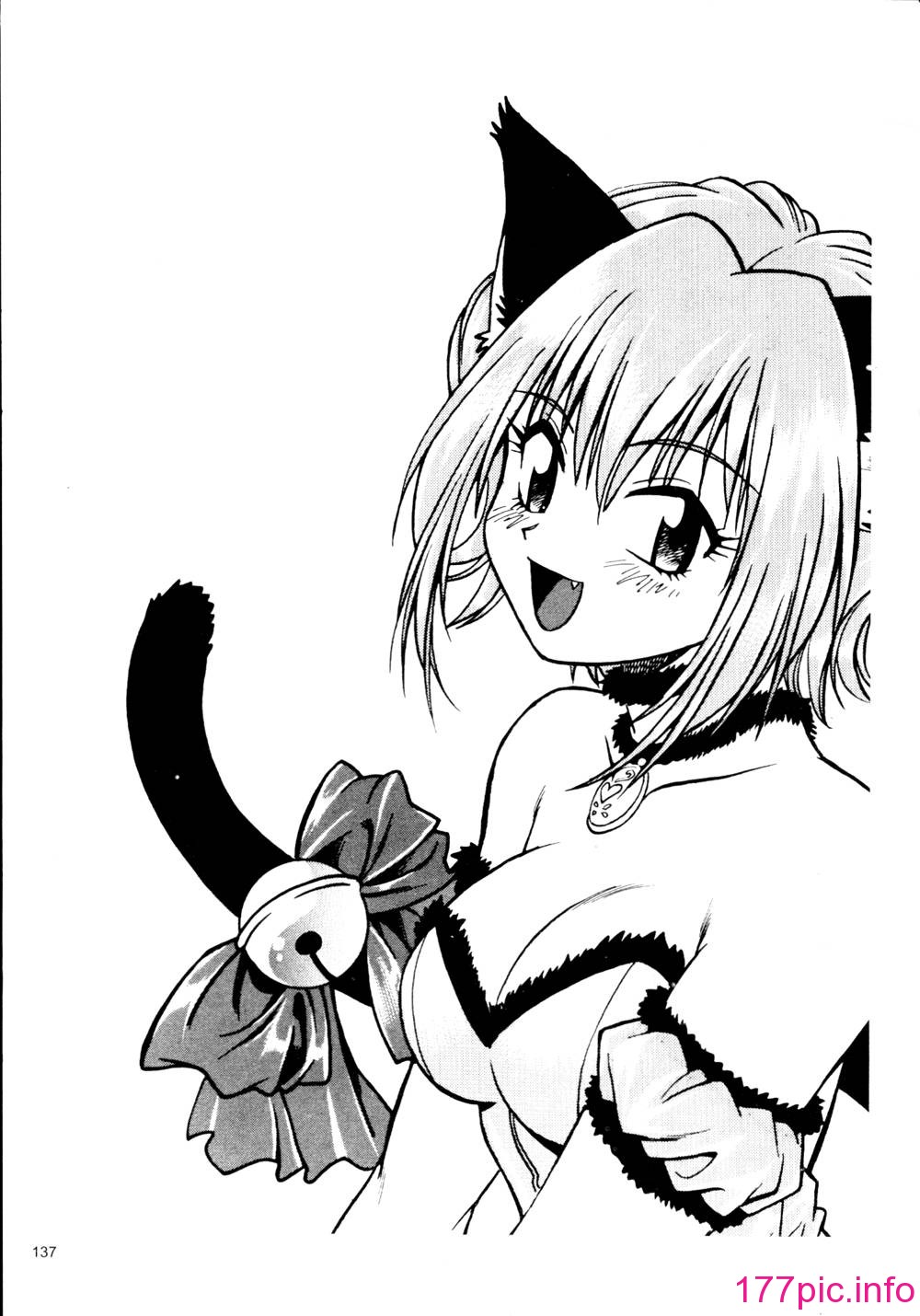 137