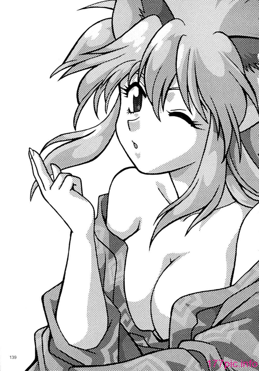 139