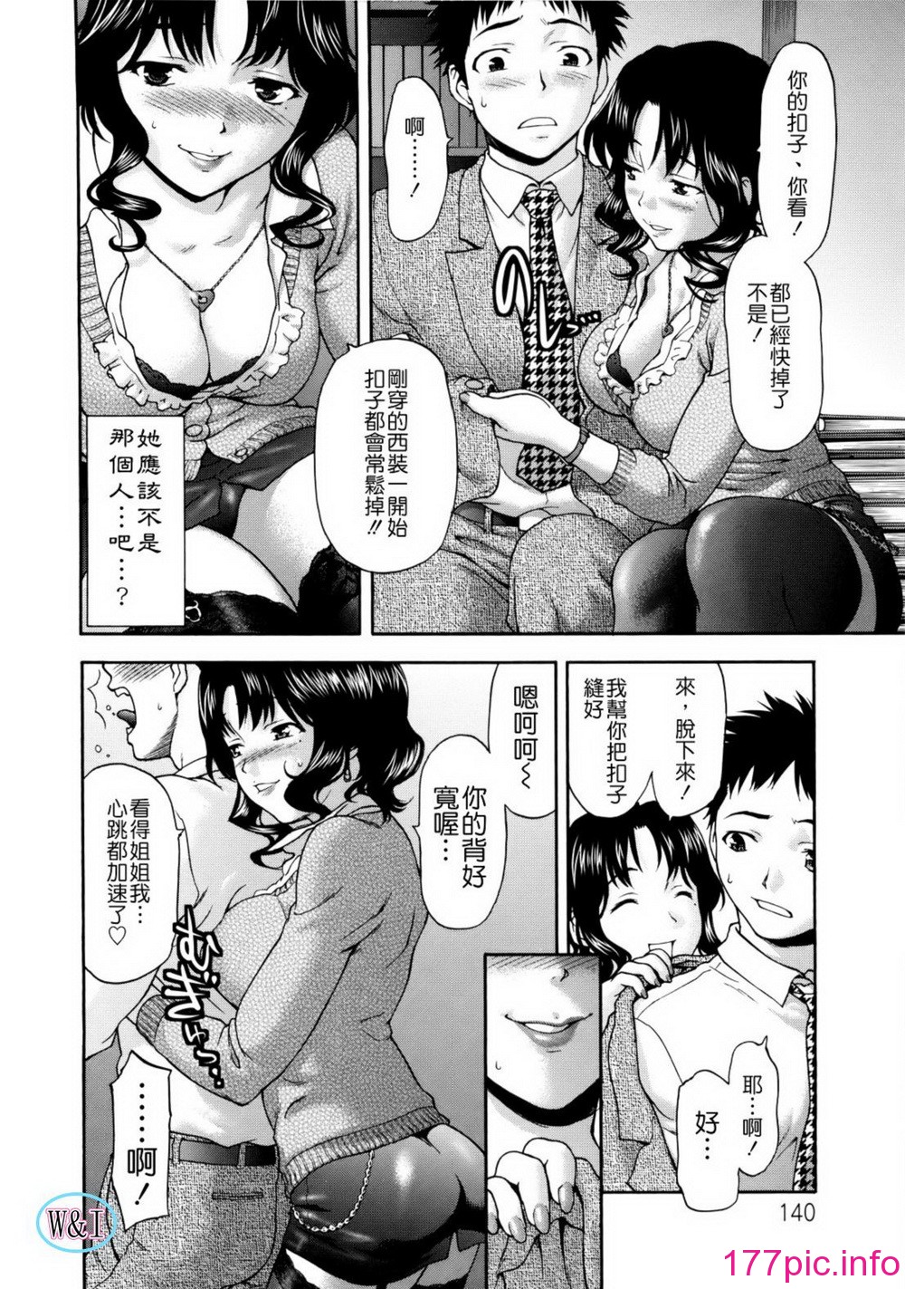 140