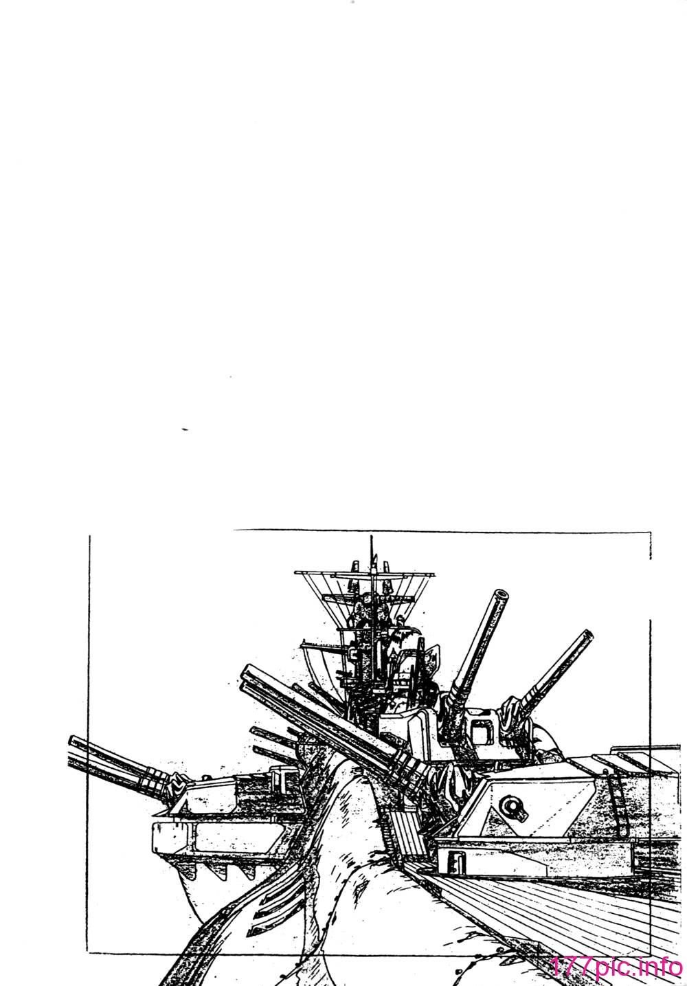 147
