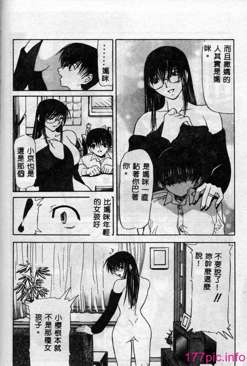 150