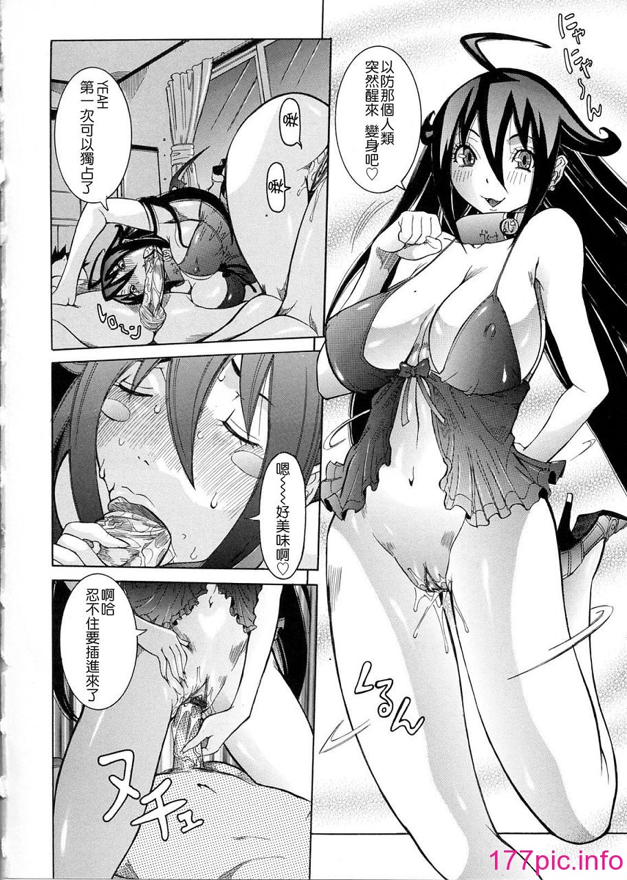 150