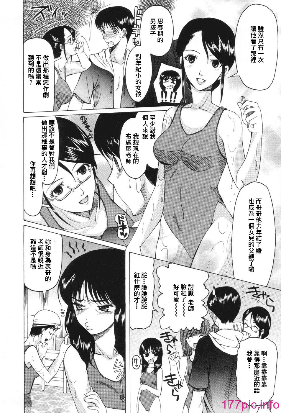 156