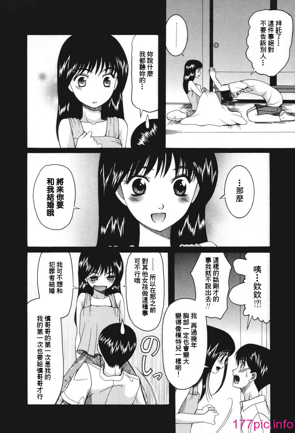 158