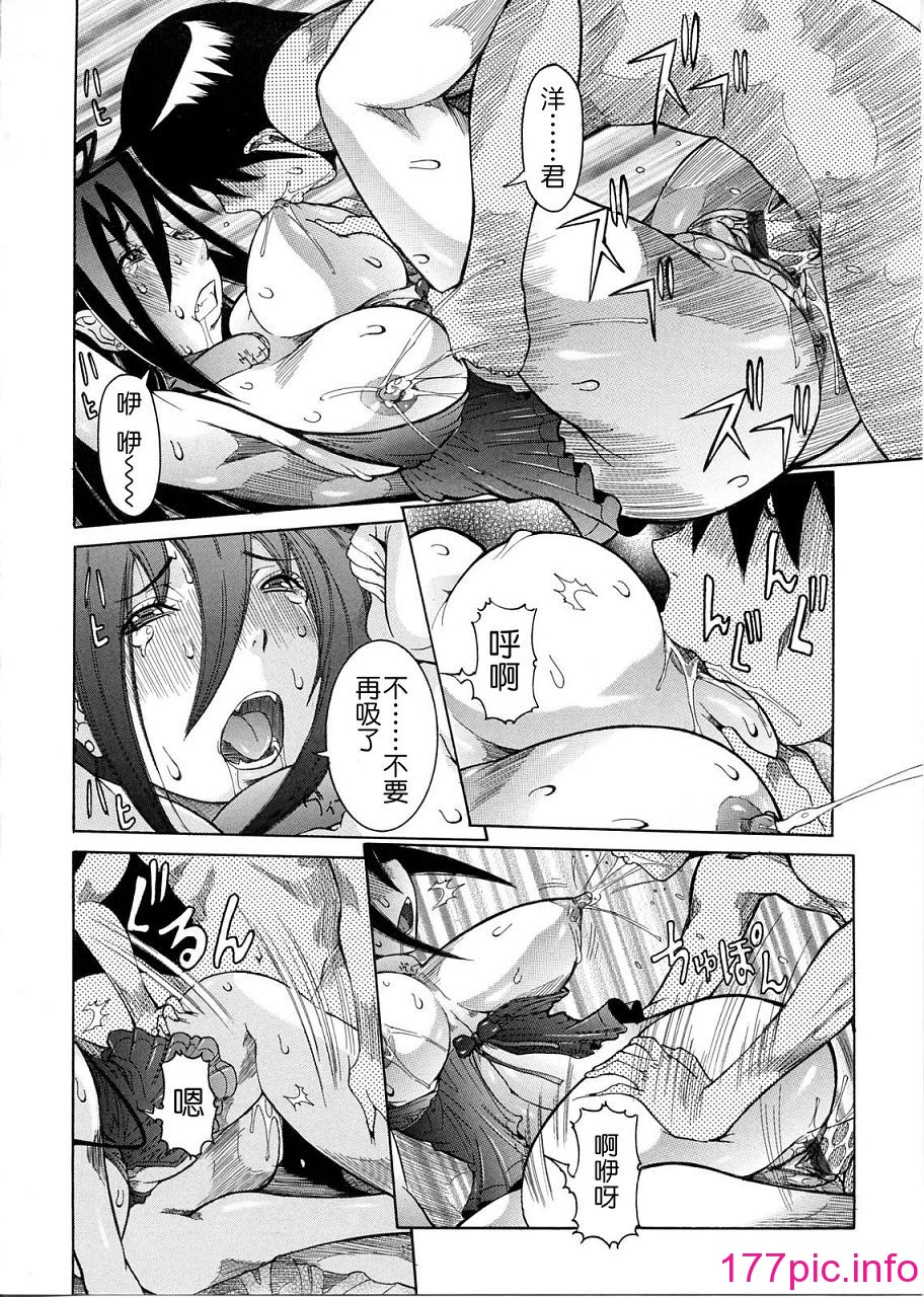 158