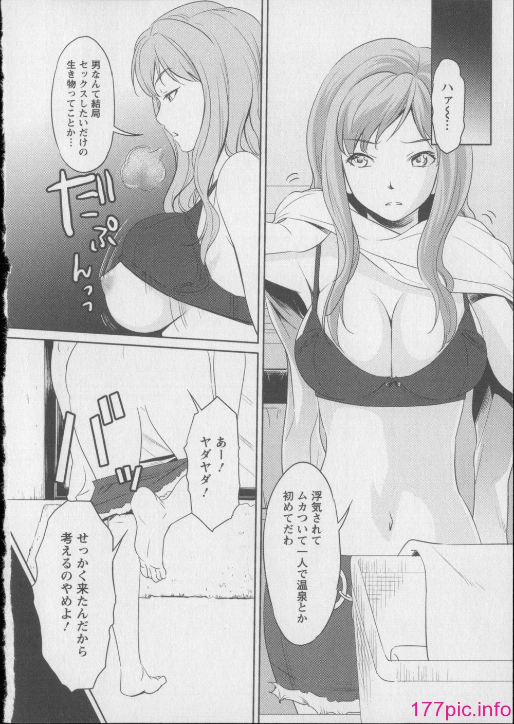 162