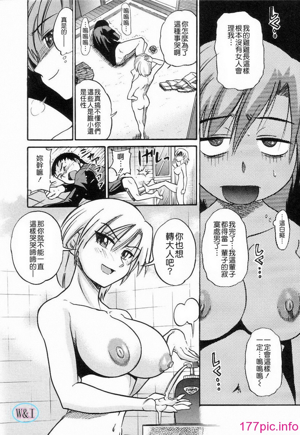 168